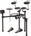 Roland TD-02KV V-Drums Kit