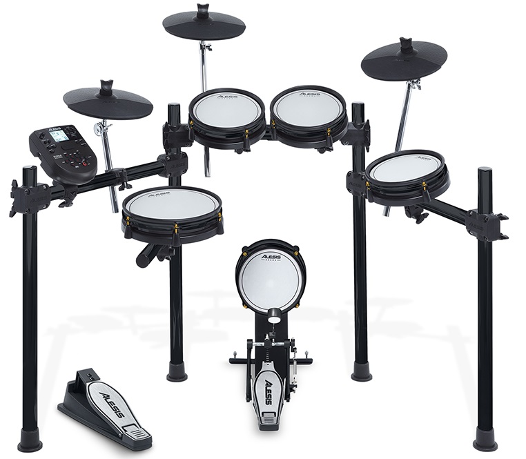 Alesis Surge Mesh Special Edition