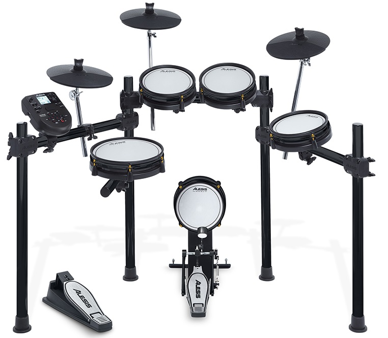 Alesis Surge Mesh Special Edition