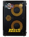 Markbass MB58R 102 Pure Box 8