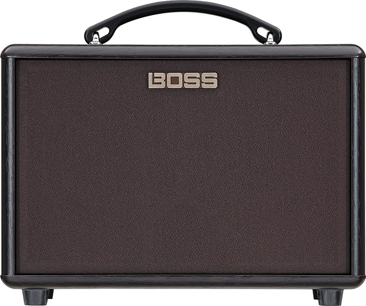 Boss AC-22LX Acoustic Amplifier