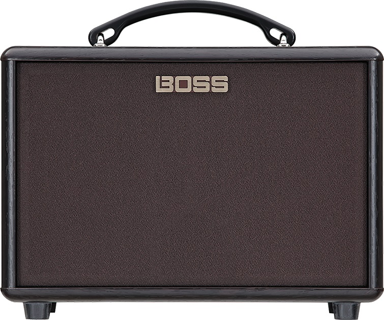 Boss AC-22LX Acoustic Amplifier