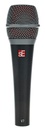 SE Electronics V7