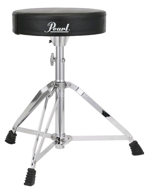 Pearl D-50