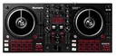 Numark Mixtrack Pro FX