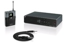 Sennheiser XSW 1-CI1 A-band