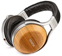 Denon AH-D9200