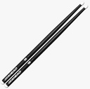Ahead Sticks 5B Light Rock