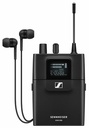 Sennheiser XSW IEM EK Banda B