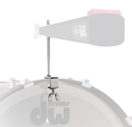 Latin Percussion LP338