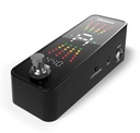 Daddario Chromatic Pedal Tuner Plus