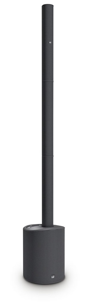 LD Systems Maui 5 Go