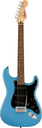 Fender Squier Sonic Strat California Blue