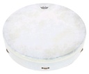 Remo Buffalo Drum 16" Standard