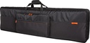 Roland CB-BAX Keytar Bag