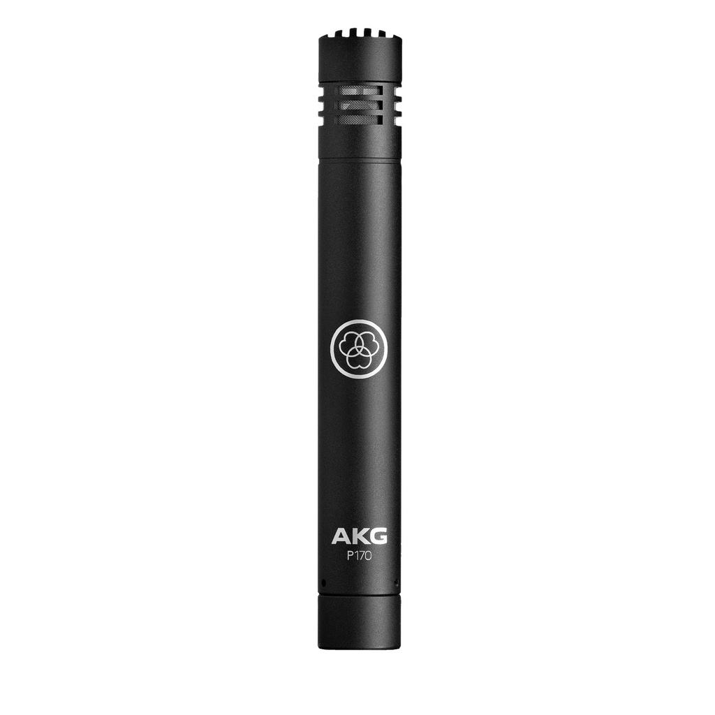AKG P170