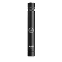 AKG P170