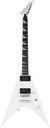 Jackson Pro Series King V KVTMG