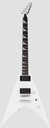 Jackson Pro Series King V KVTMG