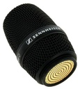 Sennheiser MMD 945-1