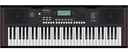 Roland E-X10