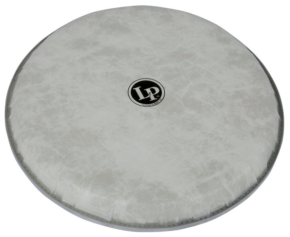 Latin Percussion LP961AP 12.5" Fiberskyn Djembe