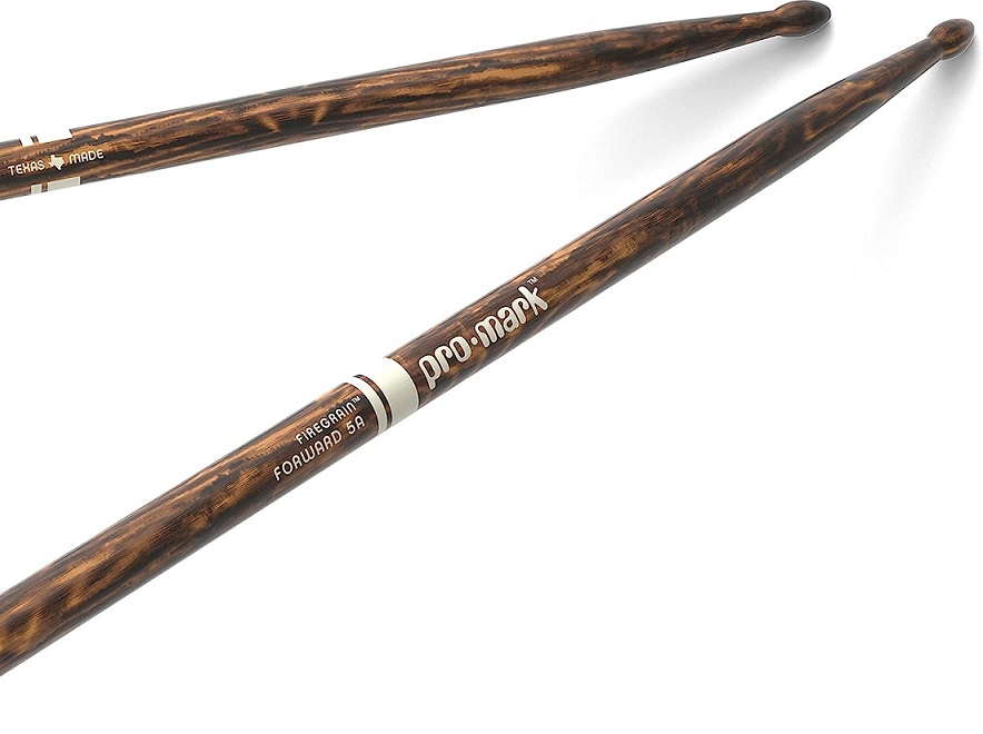 ProMark TX5BW Firegrain