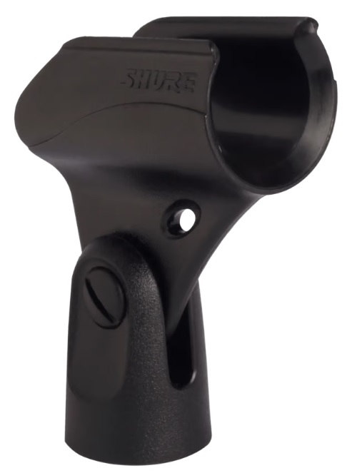 Shure A25D