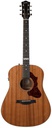 Godin Metropolis Composer QIT