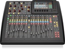 Behringer X32 Compact