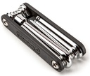 Dunlop DGT09 System 65 Multi-Tool