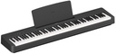 Yamaha P-145 B