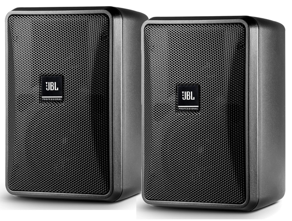 JBL Control 23-1