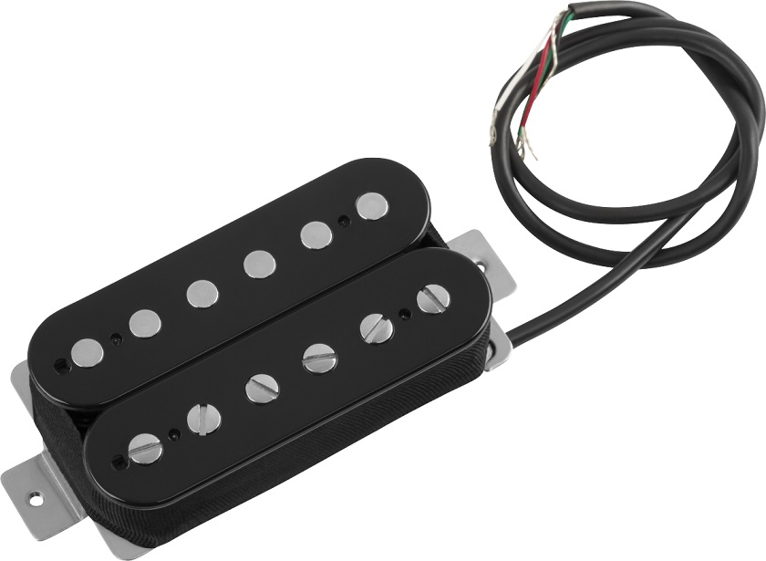 EVH Frankenstein Classic Humbucker BR