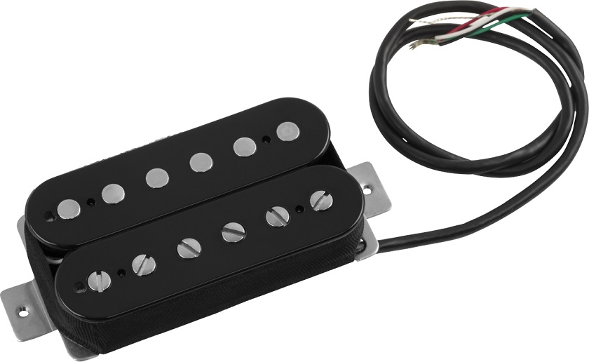 EVH Frankenstein Plus Humbucker BR