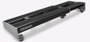 Daddario XPND 1 Pedalboard