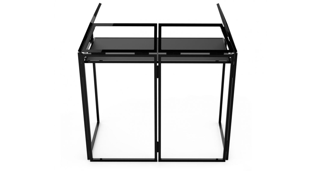 Audibax Pro Event DJ