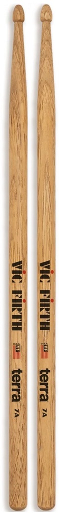 Vic Firth 7AT Terra