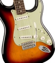 Fender Vintera II 60s Strat RW 3TS