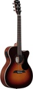 Alvarez RF26CESB