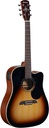 Alvarez RD26CESB
