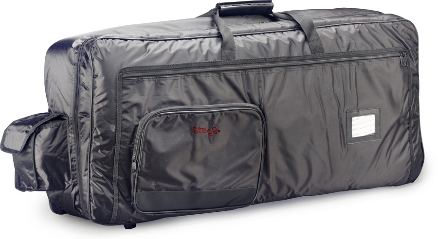 Stagg K18-118