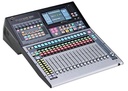 PreSonus StudioLive 32SC