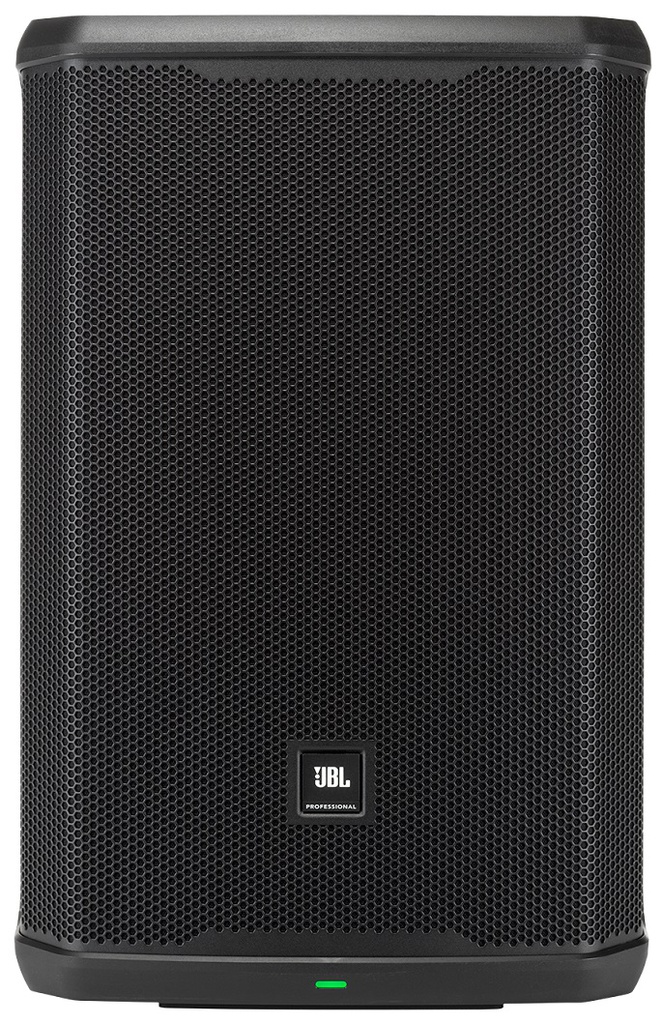 JBL PRX915