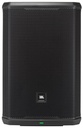 JBL PRX915