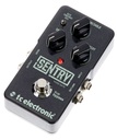 TC Electronic Sentry