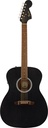 Fender Monterey Standard Black Top