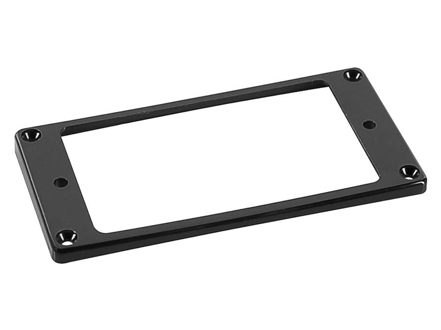 Boston HCS3050BK Humbucker Frame