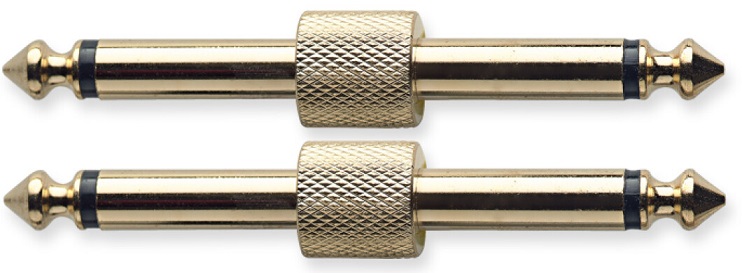 Stagg AC-PPH Conetor para Pedais