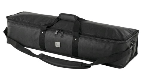 LD Systems MAUI 28 G3 SAT BAG